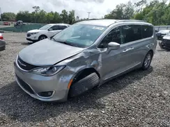 2C4RC1EG4HR653670 2017 CHRYSLER PACIFICA