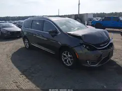 2C4RC1EG4HR683882 2017 CHRYSLER PACIFICA