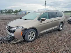 2C4RC1EG4HR734992 2017 CHRYSLER PACIFICA