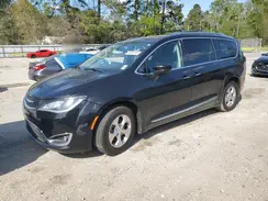 2C4RC1EG4HR759763 2017 CHRYSLER PACIFICA