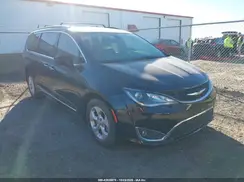 2C4RC1EG4HR771038 2017 CHRYSLER PACIFICA