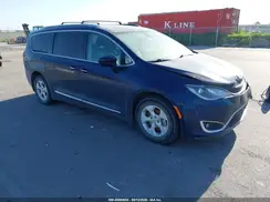 2C4RC1EG4HR785666 2017 CHRYSLER PACIFICA