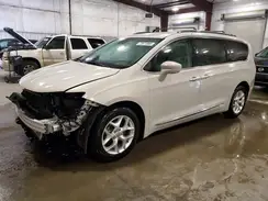 2C4RC1EG4HR788518 2017 CHRYSLER PACIFICA
