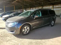 2C4RC1EG4HR812106 2017 CHRYSLER PACIFICA