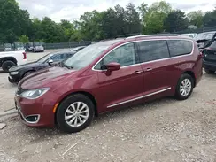 2C4RC1EG4JR144152 2018 CHRYSLER PACIFICA