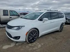 2C4RC1EG4JR168273 2018 CHRYSLER PACIFICA
