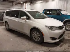 2C4RC1EG4JR194078 2018 CHRYSLER PACIFICA