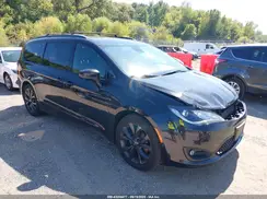 2C4RC1EG4JR204270 2018 CHRYSLER PACIFICA