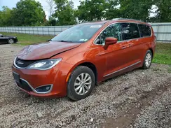 2C4RC1EG4JR204706 2018 CHRYSLER PACIFICA