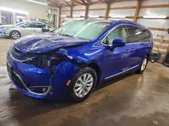 2C4RC1EG4JR294391 2018 CHRYSLER PACIFICA