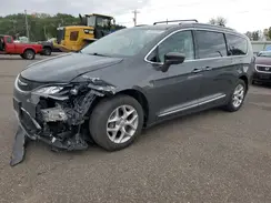 2C4RC1EG4JR352676 2018 CHRYSLER PACIFICA