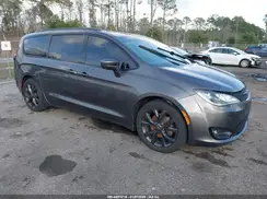 2C4RC1EG4KR507888 2019 CHRYSLER PACIFICA