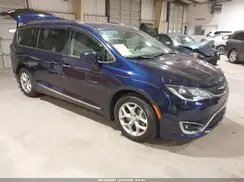 2C4RC1EG4KR570280 2019 CHRYSLER PACIFICA
