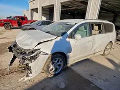 2C4RC1EG4KR575043 2019 CHRYSLER PACIFICA
