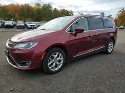 2C4RC1EG4KR577004 2019 CHRYSLER PACIFICA