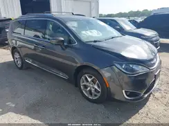 2C4RC1EG4KR577083 2019 CHRYSLER PACIFICA
