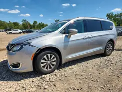 2C4RC1EG4KR594336 2019 CHRYSLER PACIFICA
