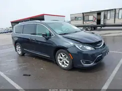 2C4RC1EG4KR628680 2019 CHRYSLER PACIFICA