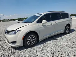 2C4RC1EG4LR110425 2020 CHRYSLER PACIFICA