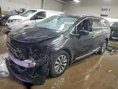 2C4RC1EG4LR116984 2020 CHRYSLER PACIFICA