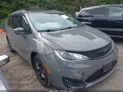 2C4RC1EG4LR135311 2020 CHRYSLER PACIFICA