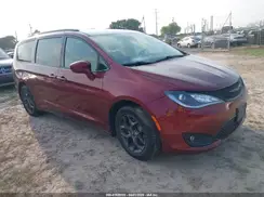2C4RC1EG4LR137513 2020 CHRYSLER PACIFICA