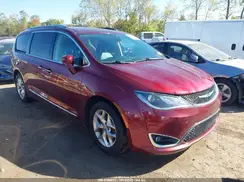 2C4RC1EG4LR138922 2020 CHRYSLER PACIFICA