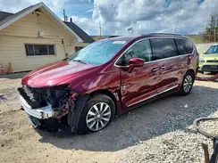 2C4RC1EG4LR146227 2020 CHRYSLER PACIFICA