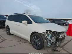 2C4RC1EG4LR149404 2020 CHRYSLER PACIFICA