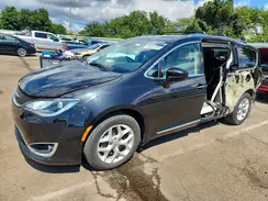 2C4RC1EG4LR165389 2020 CHRYSLER PACIFICA