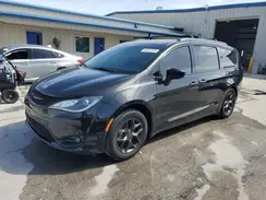2C4RC1EG4LR193242 2020 CHRYSLER PACIFICA