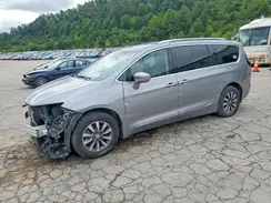 2C4RC1EG4LR203493 2020 CHRYSLER PACIFICA