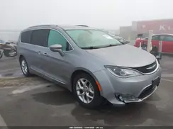 2C4RC1EG4LR210296 2020 CHRYSLER PACIFICA