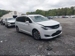 2C4RC1EG4LR224375 2020 CHRYSLER PACIFICA