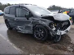 2C4RC1EG4LR232900 2020 CHRYSLER PACIFICA
