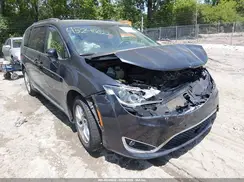 2C4RC1EG4LR242049 2020 CHRYSLER PACIFICA