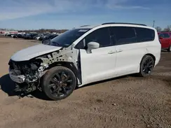 2C4RC1EG4LR270174 2020 CHRYSLER PACIFICA
