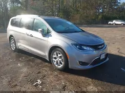 2C4RC1EG4LR277318 2020 CHRYSLER PACIFICA