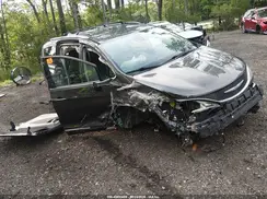 2C4RC1EG5HR511747 2017 CHRYSLER PACIFICA