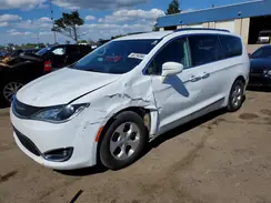 2C4RC1EG5HR514101 2017 CHRYSLER PACIFICA