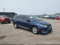 2C4RC1EG5HR531416 2017 CHRYSLER PACIFICA