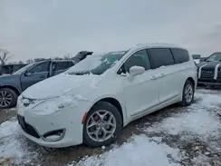 2C4RC1EG5HR541928 2017 CHRYSLER PACIFICA
