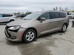 2C4RC1EG5HR578140 2017 CHRYSLER PACIFICA