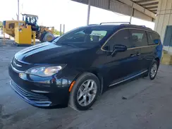 2C4RC1EG5HR578347 2017 CHRYSLER PACIFICA