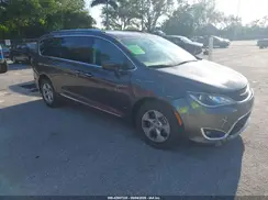 2C4RC1EG5HR579059 2017 CHRYSLER PACIFICA