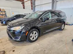 2C4RC1EG5HR588814 2017 CHRYSLER PACIFICA