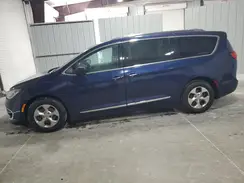 2C4RC1EG5HR594550 2017 CHRYSLER PACIFICA
