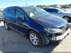 2C4RC1EG5HR597836 2017 CHRYSLER PACIFICA