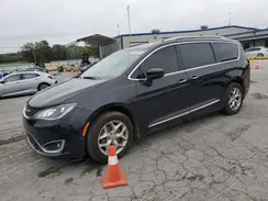 2C4RC1EG5HR643598 2017 CHRYSLER PACIFICA