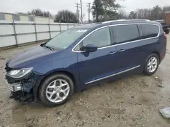 2C4RC1EG5HR656125 2017 CHRYSLER PACIFICA